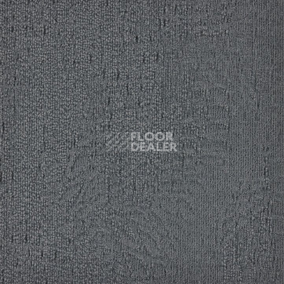 Ковровая плитка IVC Alternate 559 фото 1 | FLOORDEALER